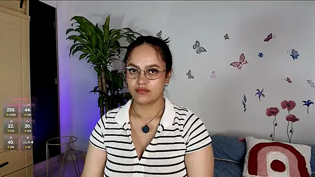 Snapshot of VICTORIABLACK_@xh chatting on 05/09/26, 09:58 VICTORIABLACK xh online show from 05/09/26, 09:58