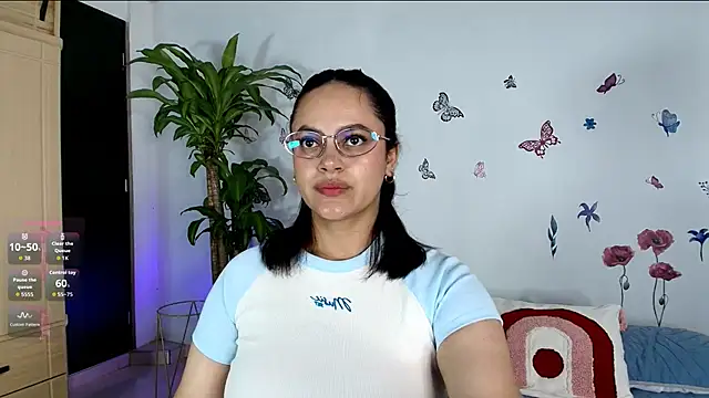 Snapshot of VICTORIABLACK_@xh chatting on 05/18/26, 09:59 VICTORIABLACK xh online show from 05/18/26, 09:59