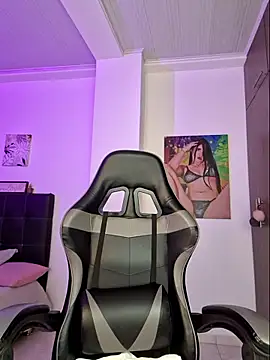 heyshaa online show from 12/06/24, 09:46