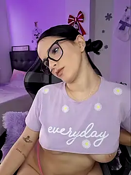 heyshaa online show from 01/02/25, 08:02