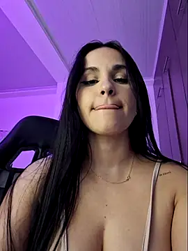 heyshaa online show from 02/11/25, 07:48