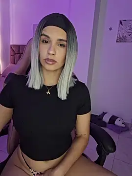 heyshaa online show from 11/26/25, 08:10