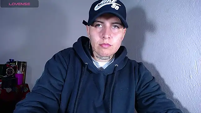 Snapshot of Yessi_rousse chatting on 12/30/24, 11:38 Yessi rousse online show from 12/30/24, 11:38