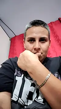 Snapshot of Yessi_rousse chatting on 01/30/25, 05:30 Yessi rousse online show from 01/30/25, 05:30