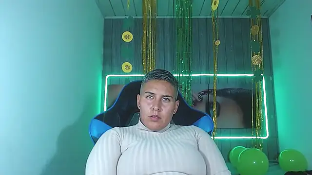 Snapshot of Yessi_rousse chatting on 03/18/25, 09:09 Yessi rousse online show from 03/18/25, 09:09