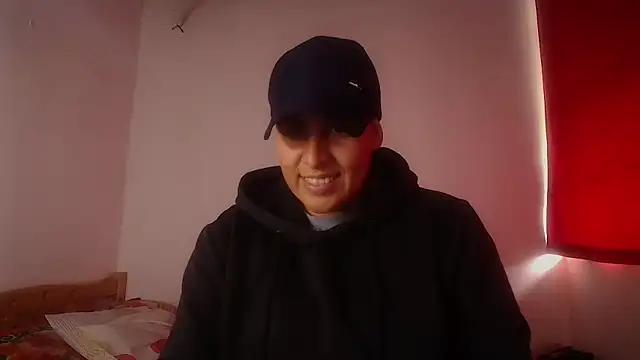 Snapshot of Yessi_rousse chatting on 09/18/25, 07:16 Yessi rousse online show from 09/18/25, 07:16