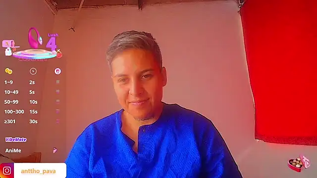 Snapshot of Yessi_rousse chatting on 10/08/25, 03:09 Yessi rousse online show from 10/08/25, 03:09