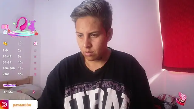 Snapshot of Yessi_rousse chatting on 10/16/25, 02:07 Yessi rousse online show from 10/16/25, 02:07