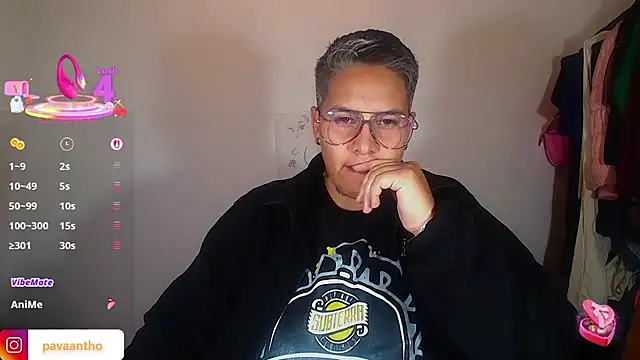 Snapshot of Yessi_rousse chatting on 11/01/25, 09:44 Yessi rousse online show from 11/01/25, 09:44