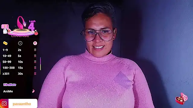 Snapshot of Yessi_rousse chatting on 02/07/26, 07:39 Yessi rousse online show from 02/07/26, 07:39