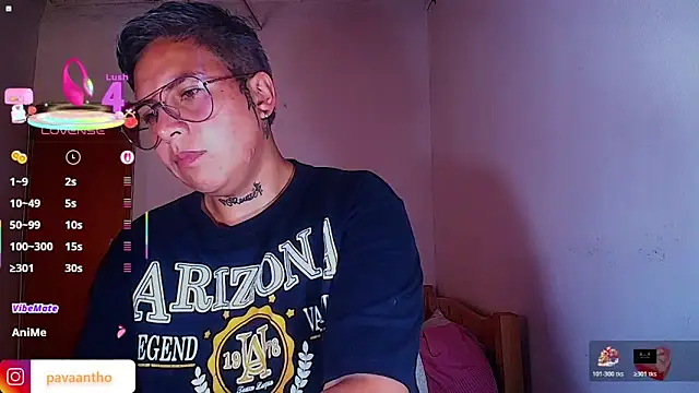 Snapshot of Yessi_rousse chatting on 02/08/26, 05:16 Yessi rousse online show from 02/08/26, 05:16