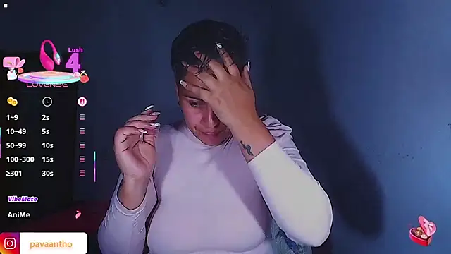 Snapshot of Yessi_rousse chatting on 02/10/26, 10:08 Yessi rousse online show from 02/10/26, 10:08