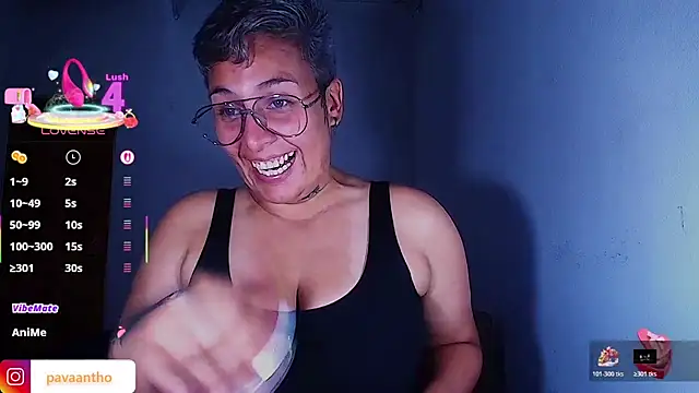 Snapshot of Yessi_rousse chatting on 02/11/26, 02:05 Yessi rousse online show from 02/11/26, 02:05