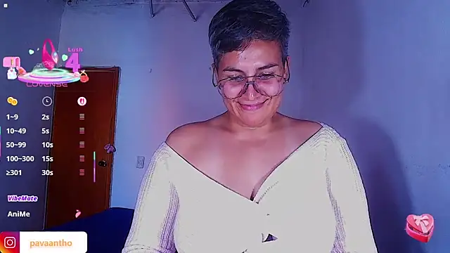 Snapshot of Yessi_rousse chatting on 02/11/26, 02:55 Yessi rousse online show from 02/11/26, 02:55