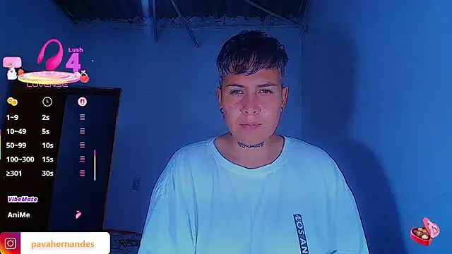 Snapshot of Yessi_rousse chatting on 02/18/26, 10:44 Yessi rousse online show from 02/18/26, 10:44