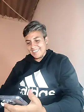 Snapshot of Yessi_rousse chatting on 02/23/26, 08:39 Yessi rousse online show from 02/23/26, 08:39