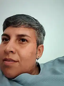 Snapshot of Yessi_rousse chatting on 02/24/26, 07:12 Yessi rousse online show from 02/24/26, 07:12