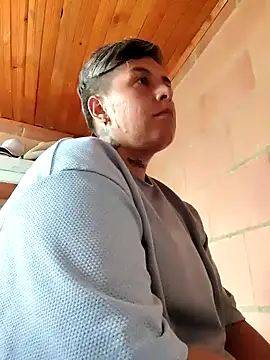 Snapshot of Yessi_rousse chatting on 02/25/26, 08:51 Yessi rousse online show from 02/25/26, 08:51