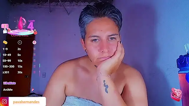 Snapshot of Yessi_rousse chatting on 03/07/26, 07:22 Yessi rousse online show from 03/07/26, 07:22