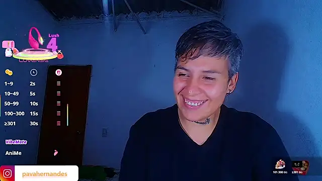 Snapshot of Yessi_rousse chatting on 03/09/26, 09:57 Yessi rousse online show from 03/09/26, 09:57