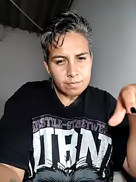 Snapshot of Yessi_rousse chatting on 03/11/26, 11:16 Yessi rousse online show from 03/11/26, 11:16