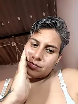 Snapshot of Yessi_rousse chatting on 03/13/26, 07:09 Yessi rousse online show from 03/13/26, 07:09