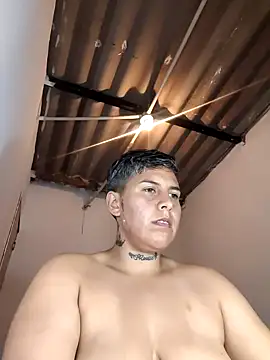 Snapshot of Yessi_rousse chatting on 03/22/26, 11:08 Yessi rousse online show from 03/22/26, 11:08