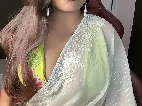 shanayaaa 1 online show from 02/20/26, 06:52