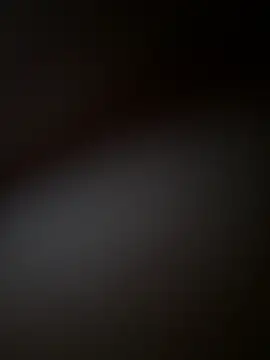 shanayaaa 1 online show from 03/08/26, 02:15