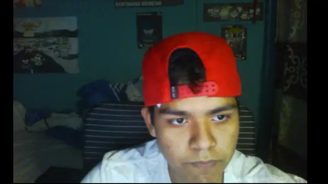 Valesh20 online show from 09/23/25, 12:02