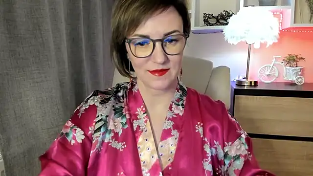 feliziaDesire online show from 11/06/25, 01:01