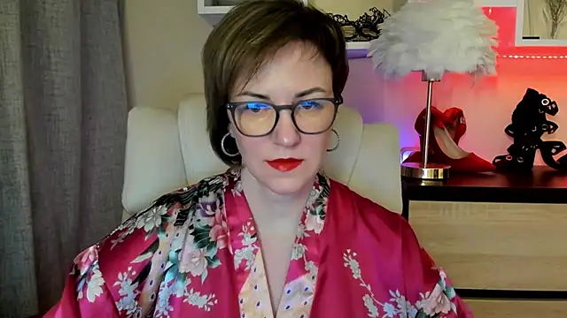 feliziaDesire online show from 11/15/25, 03:59