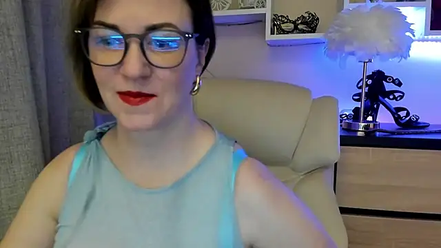 feliziaDesire online show from 11/27/25, 04:25