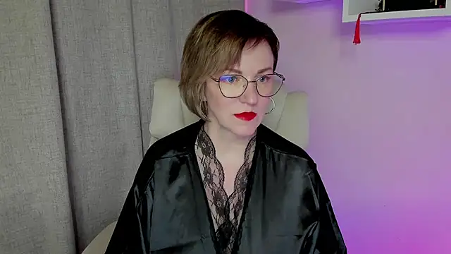 feliziaDesire online show from 05/10/26, 08:52