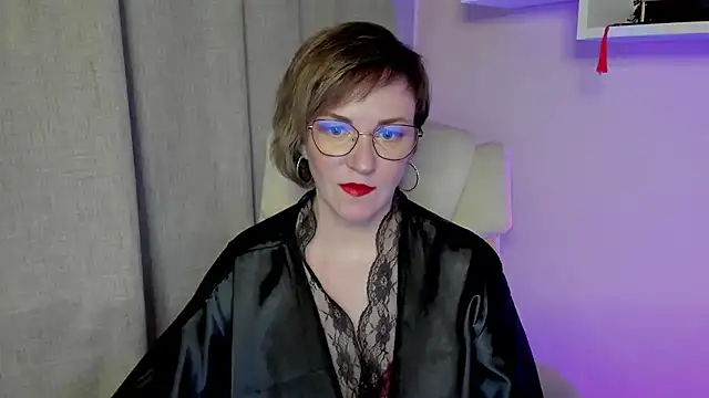 feliziaDesire online show from 05/11/26, 11:05