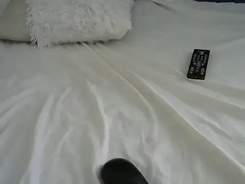 Snapshot of Tai_Reign chatting on 03/11/26, 07:14 Tai Reign online show from 03/11/26, 07:14