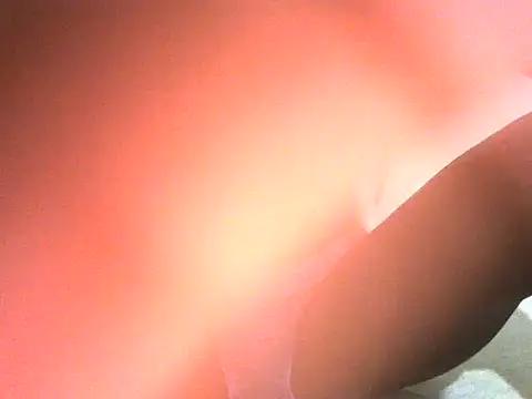 Snapshot of Tai_Reign chatting on 03/17/26, 07:39 Tai Reign online show from 03/17/26, 07:39