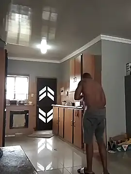 TheTwist online show from 02/19/25, 08:01