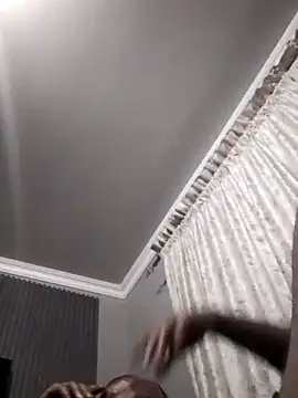 TheTwist online show from 02/25/25, 11:00