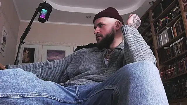 FindomJason online show from 02/13/26, 10:22