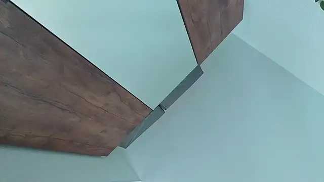 Hottie Jane online show from 04/27/26, 10:57