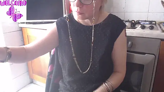 martachatte online show from 03/13/25, 08:59