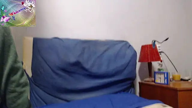 martachatte online show from 09/23/25, 07:28