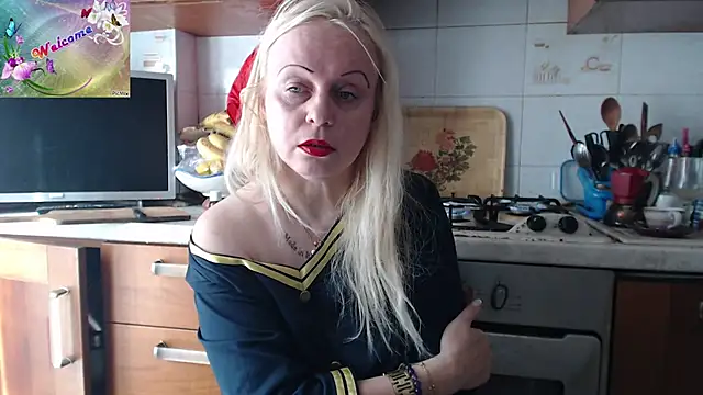 martachatte online show from 10/25/25, 09:06