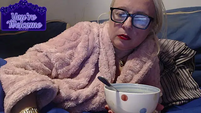 martachatte online show from 02/17/26, 08:48