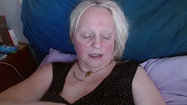 Snapshot of martachatte chatting on 05/10/26, 07:46 martachatte online show from 05/10/26, 07:46