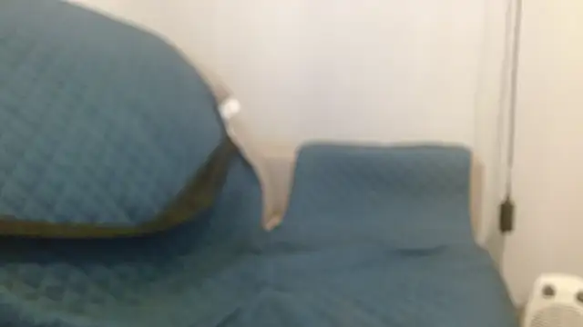 Snapshot of martachatte chatting on 05/29/26, 07:23 martachatte online show from 05/29/26, 07:23