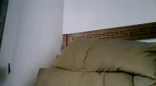 Pacobakan042 online show from 03/22/25, 12:14