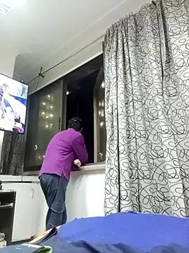 Pacobakan042 online show from 09/09/25, 12:54