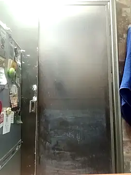 Pacobakan042 online show from 09/11/25, 01:06